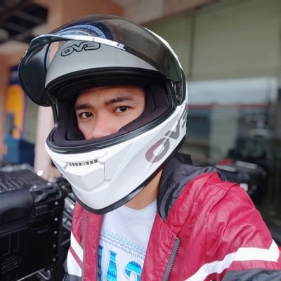 Undetectable | Dx: 2015 | Introvert | INFJ | ♏ Serodiscordant 👬 | Amor Fati