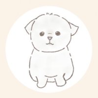 piyo (@piyoyxfy1rz1kb) 's Twitter Profile Photo