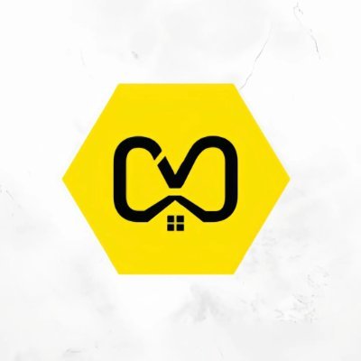 CivilisMart's profile picture. Unveiling the future of your Dream 🌟
#launchingsoon #civilismart
Visit website 👇