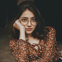 Rohini Yadav (@rohiniyadavsp) 's Twitter Profile