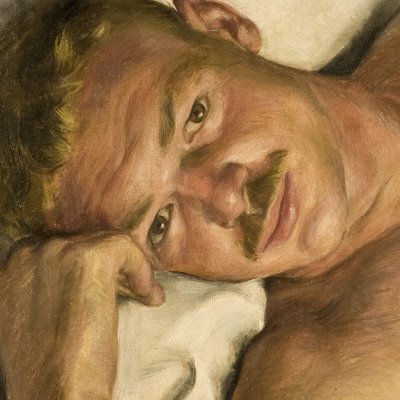 BikeBussy's profile picture. They are coming for our Transgender family. Are you going to wait for them to come for you or are you going to do something?