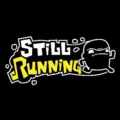 Still Running