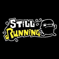 Still Running (@stillrunningdev) 's Twitter Profile