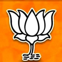 BJP Mahila Morcha Kalyan East(@BjpMMorcha) 's Twitter Profile Photo