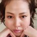 Ц. Мөнхжаргал (@sonongoo) Twitter profile photo Ц. Мөнхжаргал (@sonongoo) Twitter profile photo