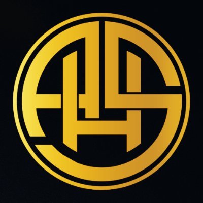 ApacSouthHub Profile Picture