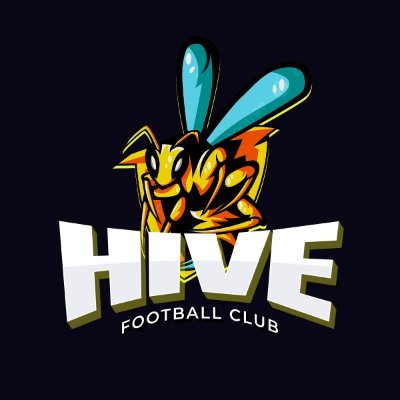 Hive FC