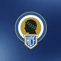 Hèrcules d’Alacant Club de Futbol (@herculescfv) 's Twitter Profile
