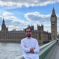 Sadra GhP (@sadra_ghp) 's Twitter Profile
