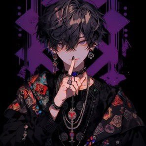 K223666's profile picture. 