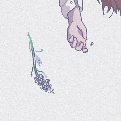 倉式さんのプロフィール画像