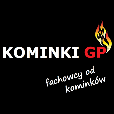 Kominki_GP's profile picture. #TAKdlakominka
