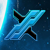 X enc'ount 公式 (@xenc_ount) 's Twitter Profile Photo