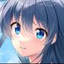 Overcast (@overcast_games) Twitter profile photo Overcast (@overcast_games) Twitter profile photo