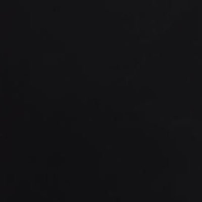 ExcaliburGGG's profile picture. Discord用