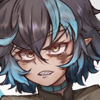 マハリ (@mahari_lab) 's Twitter Profile