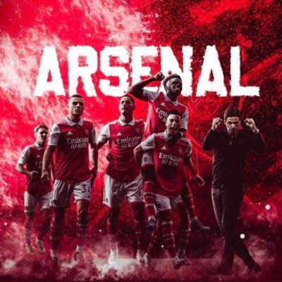femzyslim07's profile picture. #thearsenal...#coyg...#dreamchasers. GOLDEN STATE WRRIORS❤️ARSENAL❤️DAVIDO 🇧🇪