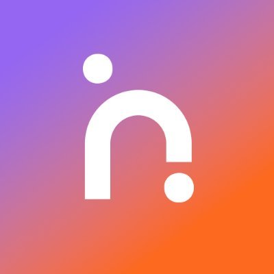 https://t.co/E1J2YzzdhV – die neue Kampagnenplattform. Ergreife Initiative & starte Deine Petition! 💥 Du findest uns auf Instagram, TikTok und https://t.co/X0pu1FU6Ig 📣