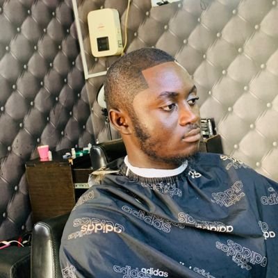 Juud00's profile picture. Lost my dad 💔😭17/12/2022