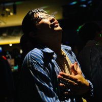 うんてて(@untetujp) 's Twitter Profile Photo