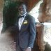 Oryema Brian (@brian_orye88500) Twitter profile photo Oryema Brian (@brian_orye88500) Twitter profile photo
