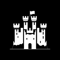 Castle Capital (@castle__cap) 's Twitter Profile