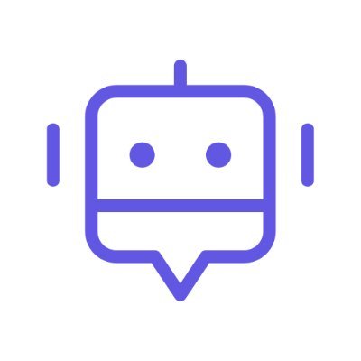 All AI tools in one place! No.1 #AIDirectory
👍 Submit your AI to reach more users: https://t.co/AoFK8aA2t5