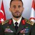 Konyaspor Doktoru🥶 (@profdrvukovic) Twitter profile photo Konyaspor Doktoru🥶 (@profdrvukovic) Twitter profile photo