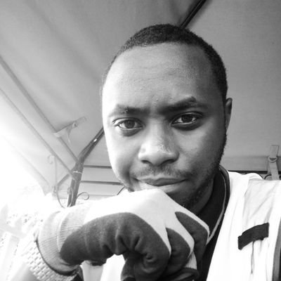 AlvineNjuguna's profile picture. Building & Construction// Research on PCP's under PCPB.
Service and Integrity🛶