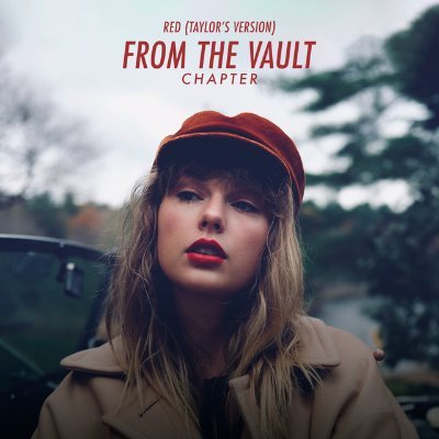 ❤️🧡💛💚 Taylor Swift ❤️🧡💛💚 ❤️🧡💛💚💙💜❤️🧡💛💚💙💜
Number #1 Fan !!!