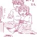 とんとこ (@tontokogamer) Twitter profile photo とんとこ (@tontokogamer) Twitter profile photo