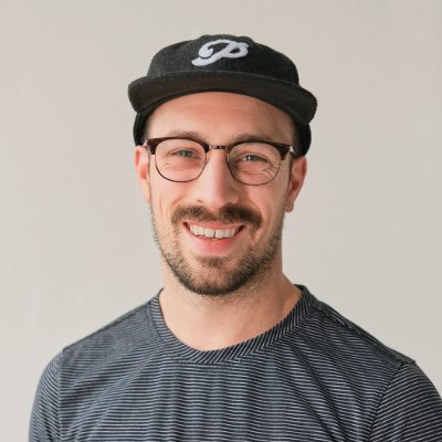 EryinWandel's profile picture. 