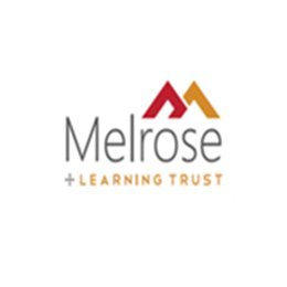 MelroseTrust Profile Picture