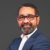Juan Salas (@juansalasrd) Twitter profile photo Juan Salas (@juansalasrd) Twitter profile photo