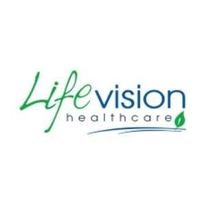 Lifevision Healthcare is one of the renowned third party cosmetics manufacturing companies in India