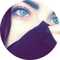 ♻️Ñëêlǐ ♻️⚖️(@NeelGagan_k_par) 's Twitter Profile Photo