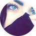 ♻️ 𝙉Ꮛεใ¡☁°•°• ♻️⚖️ (@neelgagan_k_par) Twitter profile photo
