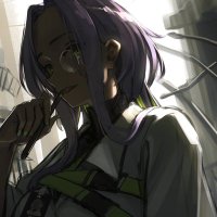 erene⚙️🔋 (@code_erene) 's Twitter Profile