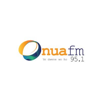 Official OnuaFM account || Subsidiary of Media General