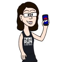Leah Ann Connor (@leah_ann_connor) 's Twitter Profile