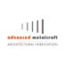 Advanced Metalcraft (@ametalcraft) Twitter profile photo Advanced Metalcraft (@ametalcraft) Twitter profile photo