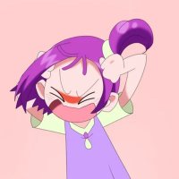 ぶちこわちゃん (@poyopopo215532) 's Twitter Profile