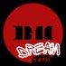 DREAM TEAM | BABYMONSTER GLOBAL VOTING TEAM (@bm_dreamteam) Twitter profile photo DREAM TEAM | BABYMONSTER GLOBAL VOTING TEAM (@bm_dreamteam) Twitter profile photo