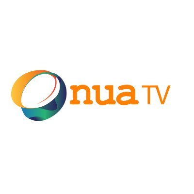 #OnuaTV