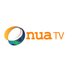 #OnuaTV (@OnuaTV) Twitter profile photo