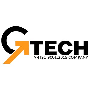 GtechWebIndia Profile Picture