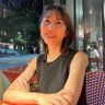 ivy_sayaka's profile picture. NPO法人Waffle @waffle_org 代表 / Forbes JAPAN「世界を変える30歳未満の30人」2020年受賞🏆  / 世界経済フォーラムYoung Global Leader 2024 / 中教審　委員 / Waffle著書 #わたしIT最強説 /大阪出身