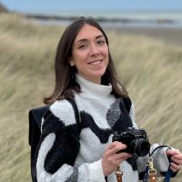 Alice Phillips (@alicer_phillips) 's Twitter Profile