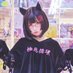 Freeze Flim (@flimfreeze) Twitter profile photo Freeze Flim (@flimfreeze) Twitter profile photo