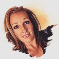 Carrie 🧡🏈🧡🏈 (@ccparma) 's Twitter Profile